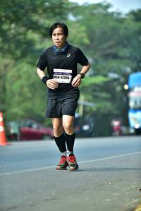 BIB: 42200
                            <button type="button" onclick="openModal(10128776)" class="btn btn-primary btn-sm float-right btn-popup" data-toggle="modal" data-target=".modal-high-quality">
                        <i class="fas fa-shopping-cart"></i> Add to Cart
                    </button>
                                            <button type="button" onclick="isThisMe(10128776, true)" class="btn btn-success btn-sm float-right btn-popup btn-isme hidden" data-toggle="tooltip" data-placement="bottom" title="นี่คือรูปของคุณใช่ไหม คลิกที่นี่เพื่อเอาเข้าอัลบั้ม">
                        <i class="fas fa-plus"></i> Add to album
                    </button>
                    <button type="button" onclick="isThisMe(10128776, false)" class="btn btn-warning btn-sm float-right btn-popup btn-isnotme hidden">
                        <i class="fas fa-ban"></i> Remove from album
                    </button>